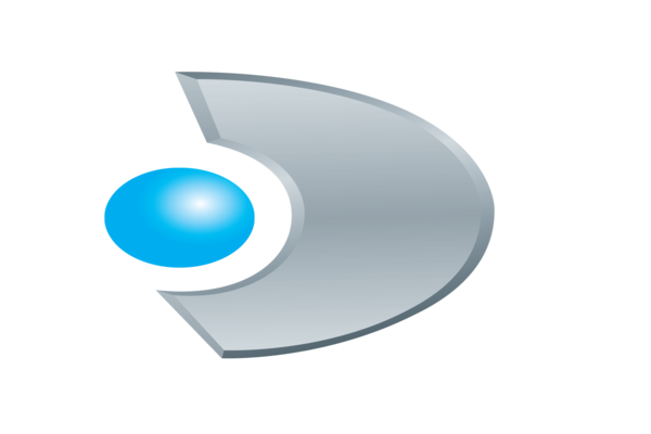 Referans 8